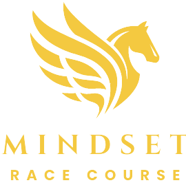 Mind Set Race Course